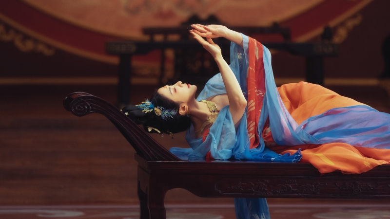 奇迹时代4配置要求高吗 最低推荐配置要求介绍